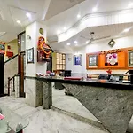 Paradise Star Paharganj New Delhi