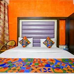 Paradise Star Paharganj New Delhi