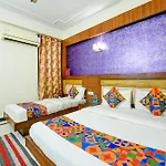 Paradise Star Paharganj New Delhi